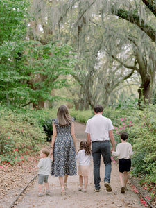 The Schwiers Family